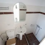 Appartamento Nikolatos *