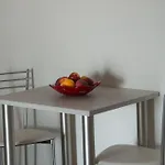 Nikolatos *