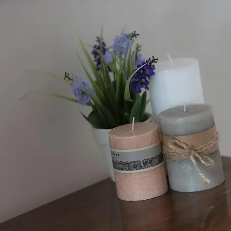 Nikolatos Longos (Achaea)