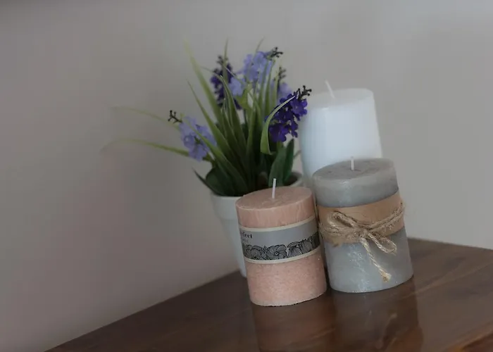 Nikolatos Longos (Achaea)